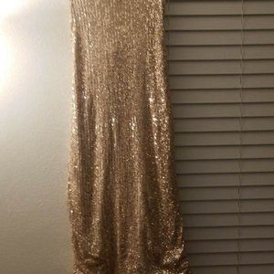 dress womens size large